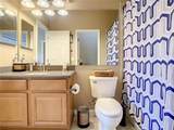 2646 Rutledge Court - Photo 9