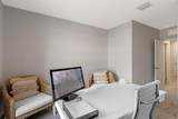 2308 Gifford Drive - Photo 15