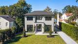 1751 Glencoe Road - Photo 3