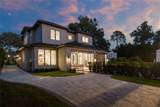 1751 Glencoe Road - Photo 40