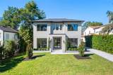 1751 Glencoe Road - Photo 41
