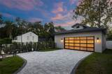 1751 Glencoe Road - Photo 44