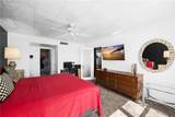 3900 Galt Ocean Dr. - Photo 10