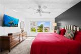 3900 Galt Ocean Dr. - Photo 12