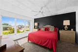 3900 Galt Ocean Dr. - Photo 13