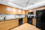 3900 Galt Ocean Dr. - Photo 14