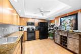 3900 Galt Ocean Dr. - Photo 15
