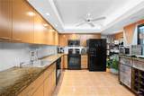 3900 Galt Ocean Dr. - Photo 16