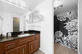 3900 Galt Ocean Dr. - Photo 19