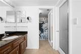 3900 Galt Ocean Dr. - Photo 22