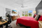 3900 Galt Ocean Dr. - Photo 9