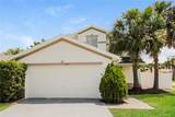 13247 Canna Lily Drive - Photo 1
