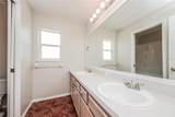 13247 Canna Lily Drive - Photo 12