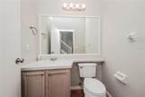 13247 Canna Lily Drive - Photo 13