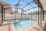 13247 Canna Lily Drive - Photo 14