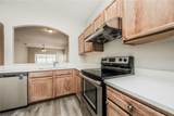 13247 Canna Lily Drive - Photo 5