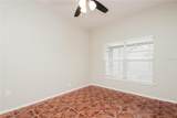 13247 Canna Lily Drive - Photo 7