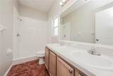 13247 Canna Lily Drive - Photo 8