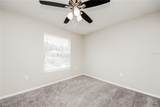 13247 Canna Lily Drive - Photo 9