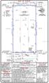 1431 11TH Avenue - Photo 1
