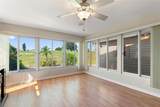 1144 Deer Creek Boulevard - Photo 10