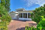 1144 Deer Creek Boulevard - Photo 11