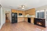 1144 Deer Creek Boulevard - Photo 13
