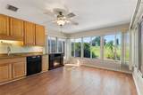 1144 Deer Creek Boulevard - Photo 14