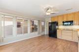 1144 Deer Creek Boulevard - Photo 15