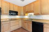 1144 Deer Creek Boulevard - Photo 16