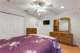 1144 Deer Creek Boulevard - Photo 17