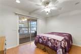1144 Deer Creek Boulevard - Photo 18