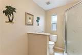 1144 Deer Creek Boulevard - Photo 19