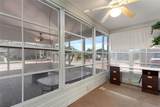 1144 Deer Creek Boulevard - Photo 20