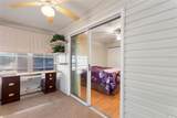 1144 Deer Creek Boulevard - Photo 21