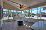 1144 Deer Creek Boulevard - Photo 22