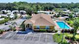1144 Deer Creek Boulevard - Photo 23
