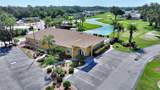 1144 Deer Creek Boulevard - Photo 24
