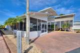 1144 Deer Creek Boulevard - Photo 27