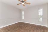 9135 Richwood Lane - Photo 11