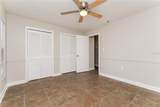 9135 Richwood Lane - Photo 12