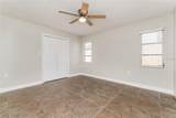 9135 Richwood Lane - Photo 13
