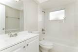 9135 Richwood Lane - Photo 14