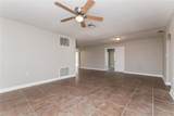 9135 Richwood Lane - Photo 4
