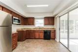9135 Richwood Lane - Photo 5