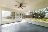 9135 Richwood Lane - Photo 6