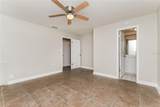 9135 Richwood Lane - Photo 7