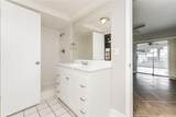 9135 Richwood Lane - Photo 8