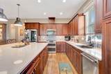176 Silver Maple Road - Photo 11