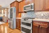 176 Silver Maple Road - Photo 12